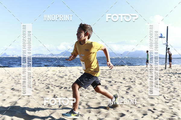 Buy your photos of the eventDesafio Beach Run - Etapa Kids - 30/03 on Fotop