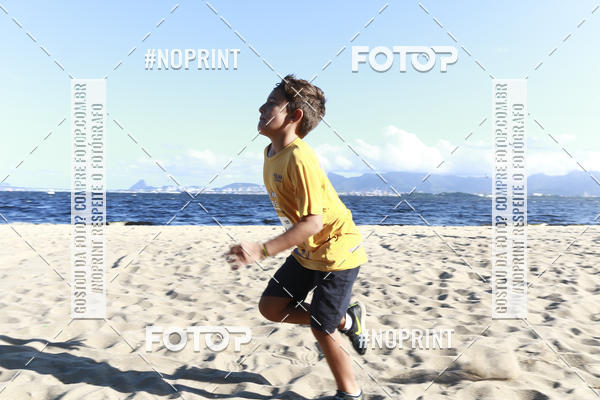 Buy your photos of the eventDesafio Beach Run - Etapa Kids - 30/03 on Fotop