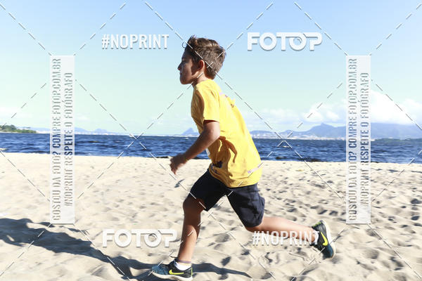Buy your photos of the eventDesafio Beach Run - Etapa Kids - 30/03 on Fotop