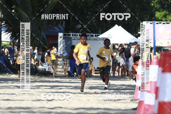 Buy your photos of the eventDesafio Beach Run - Etapa Kids - 30/03 on Fotop