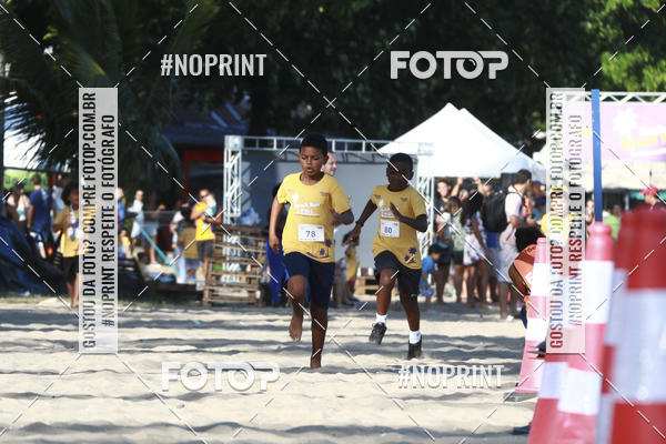 Buy your photos of the eventDesafio Beach Run - Etapa Kids - 30/03 on Fotop