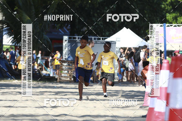 Buy your photos of the eventDesafio Beach Run - Etapa Kids - 30/03 on Fotop