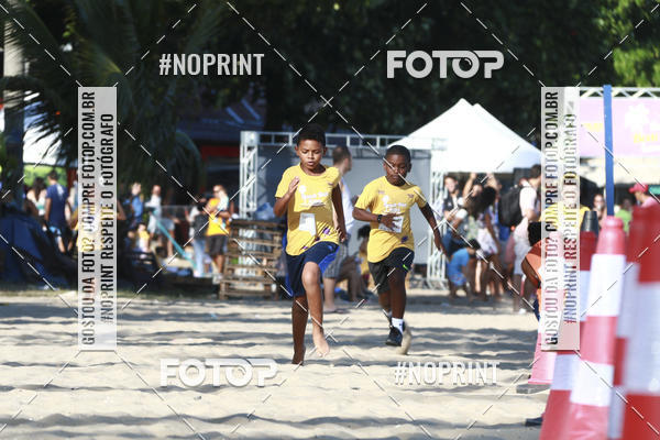 Buy your photos of the eventDesafio Beach Run - Etapa Kids - 30/03 on Fotop