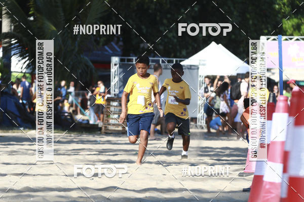 Buy your photos of the eventDesafio Beach Run - Etapa Kids - 30/03 on Fotop