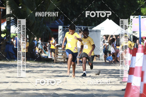 Buy your photos of the eventDesafio Beach Run - Etapa Kids - 30/03 on Fotop