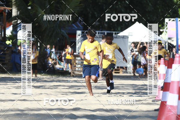 Buy your photos of the eventDesafio Beach Run - Etapa Kids - 30/03 on Fotop