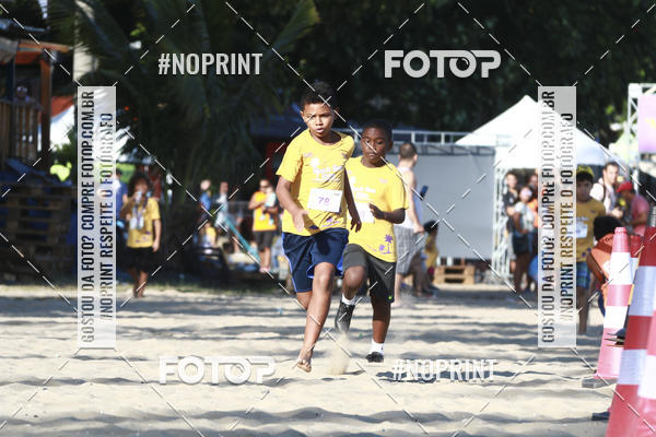 Buy your photos of the eventDesafio Beach Run - Etapa Kids - 30/03 on Fotop