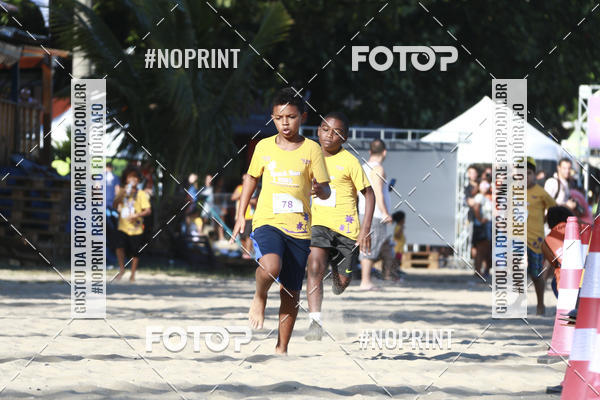 Buy your photos of the eventDesafio Beach Run - Etapa Kids - 30/03 on Fotop