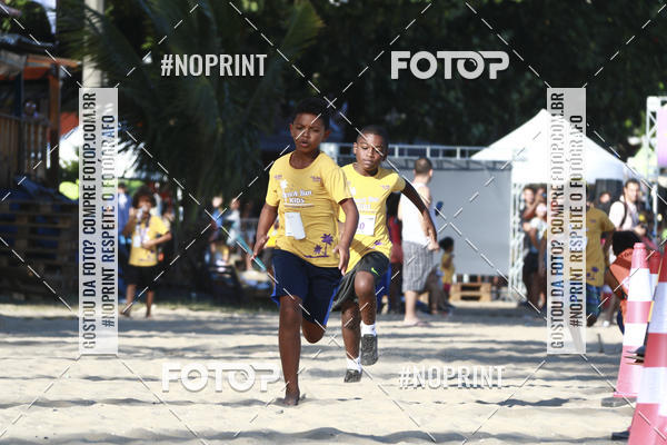 Buy your photos of the eventDesafio Beach Run - Etapa Kids - 30/03 on Fotop