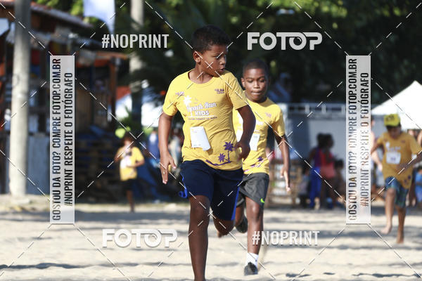 Buy your photos of the eventDesafio Beach Run - Etapa Kids - 30/03 on Fotop
