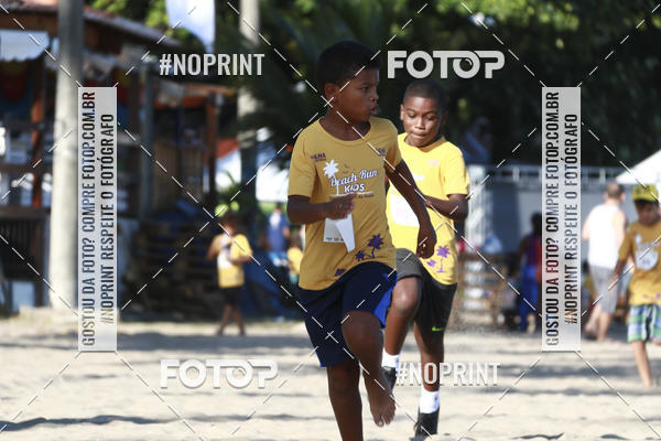 Buy your photos of the eventDesafio Beach Run - Etapa Kids - 30/03 on Fotop