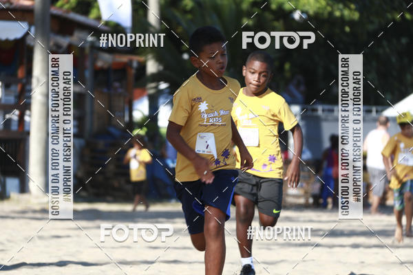 Buy your photos of the eventDesafio Beach Run - Etapa Kids - 30/03 on Fotop