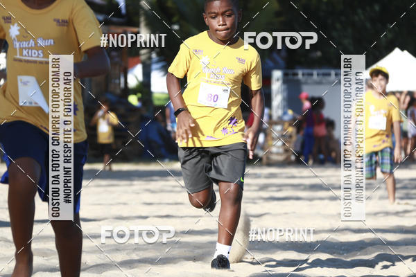 Buy your photos of the eventDesafio Beach Run - Etapa Kids - 30/03 on Fotop