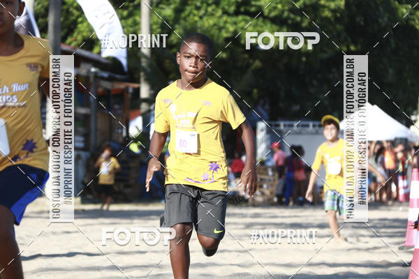 Buy your photos of the eventDesafio Beach Run - Etapa Kids - 30/03 on Fotop