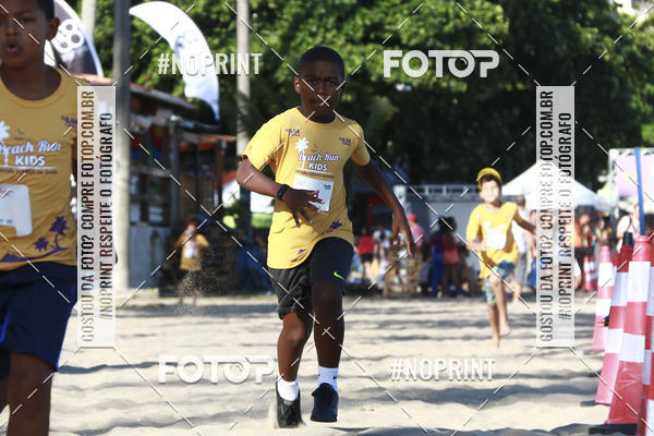 Buy your photos of the eventDesafio Beach Run - Etapa Kids - 30/03 on Fotop
