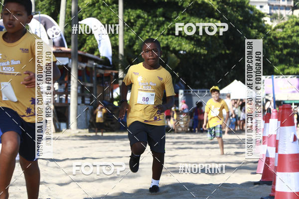 Buy your photos of the eventDesafio Beach Run - Etapa Kids - 30/03 on Fotop