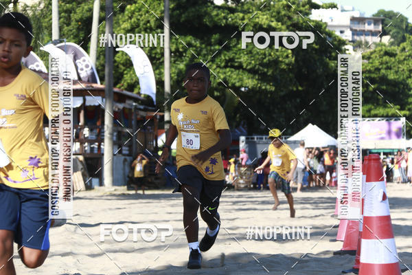 Buy your photos of the eventDesafio Beach Run - Etapa Kids - 30/03 on Fotop