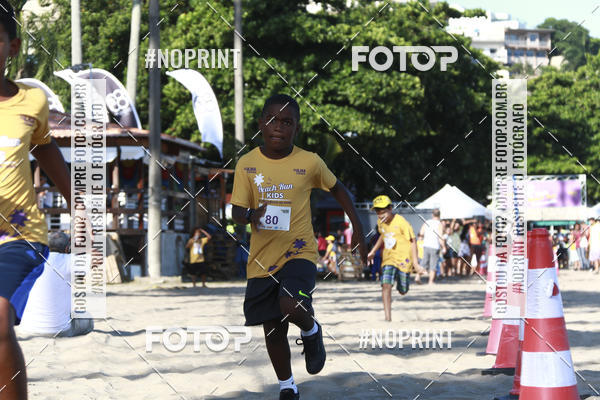 Buy your photos of the eventDesafio Beach Run - Etapa Kids - 30/03 on Fotop