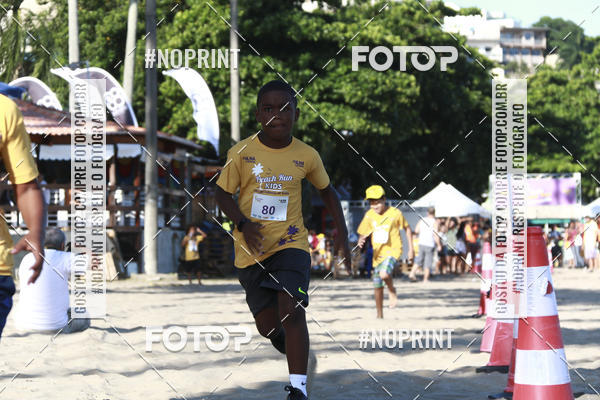 Buy your photos of the eventDesafio Beach Run - Etapa Kids - 30/03 on Fotop