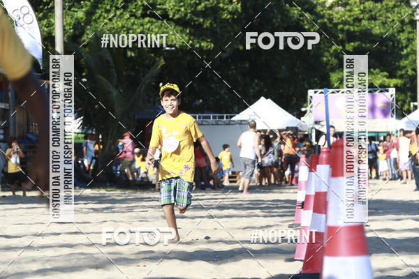 Buy your photos of the eventDesafio Beach Run - Etapa Kids - 30/03 on Fotop