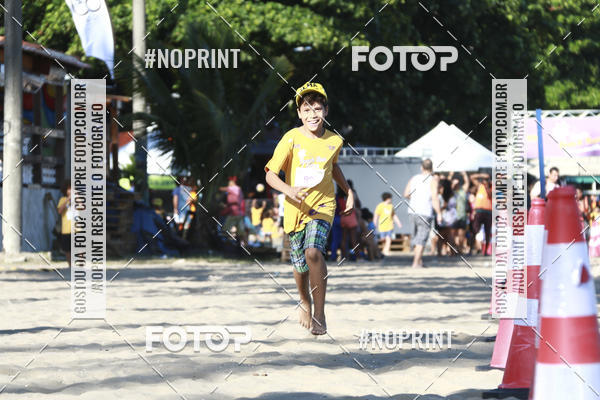 Buy your photos of the eventDesafio Beach Run - Etapa Kids - 30/03 on Fotop