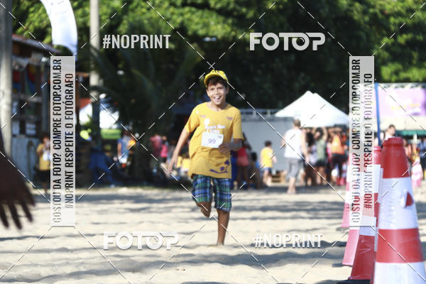 Buy your photos of the eventDesafio Beach Run - Etapa Kids - 30/03 on Fotop