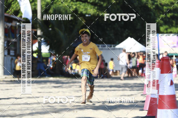 Buy your photos of the eventDesafio Beach Run - Etapa Kids - 30/03 on Fotop