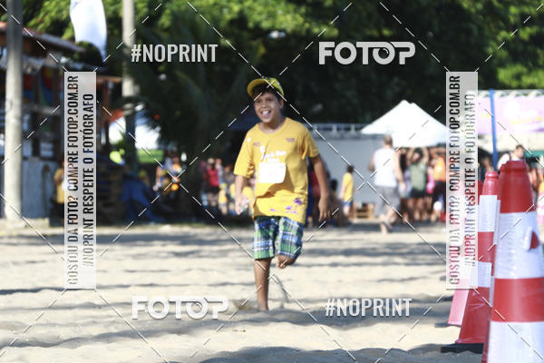 Buy your photos of the eventDesafio Beach Run - Etapa Kids - 30/03 on Fotop