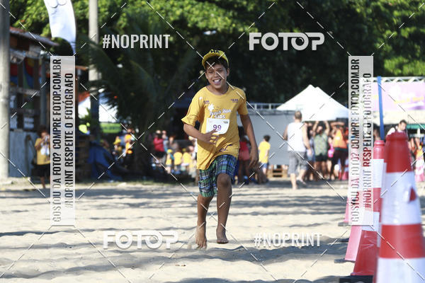 Buy your photos of the eventDesafio Beach Run - Etapa Kids - 30/03 on Fotop
