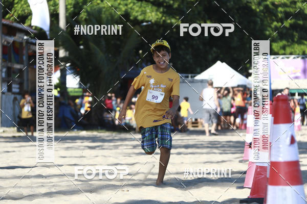 Buy your photos of the eventDesafio Beach Run - Etapa Kids - 30/03 on Fotop