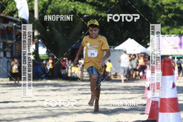 Buy your photos of the eventDesafio Beach Run - Etapa Kids - 30/03 on Fotop