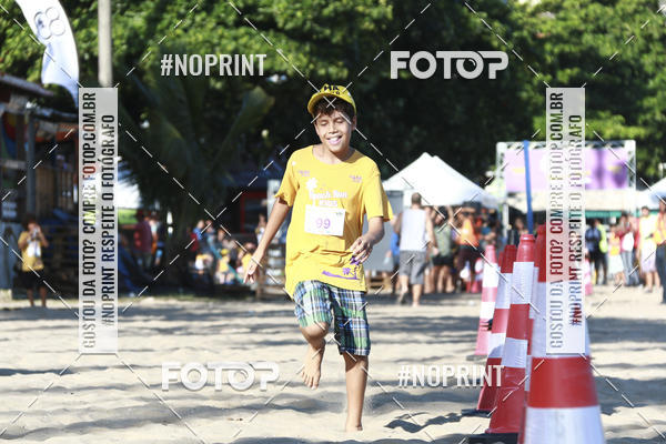 Buy your photos of the eventDesafio Beach Run - Etapa Kids - 30/03 on Fotop