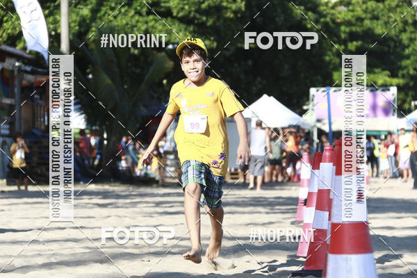 Buy your photos of the eventDesafio Beach Run - Etapa Kids - 30/03 on Fotop