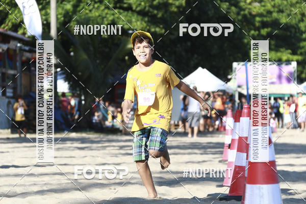 Buy your photos of the eventDesafio Beach Run - Etapa Kids - 30/03 on Fotop