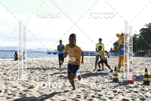 Buy your photos of the eventDesafio Beach Run - Etapa Kids - 30/03 on Fotop