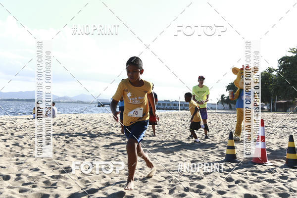Buy your photos of the eventDesafio Beach Run - Etapa Kids - 30/03 on Fotop