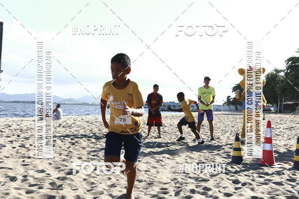 Buy your photos of the eventDesafio Beach Run - Etapa Kids - 30/03 on Fotop
