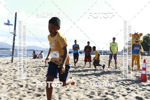 Buy your photos of the eventDesafio Beach Run - Etapa Kids - 30/03 on Fotop