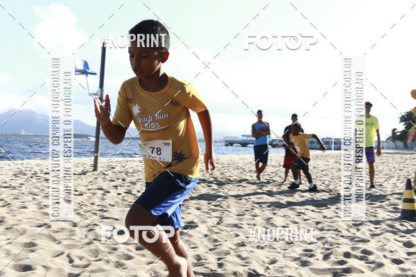 Buy your photos of the eventDesafio Beach Run - Etapa Kids - 30/03 on Fotop