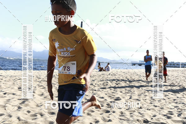 Buy your photos of the eventDesafio Beach Run - Etapa Kids - 30/03 on Fotop