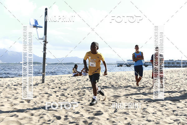 Buy your photos of the eventDesafio Beach Run - Etapa Kids - 30/03 on Fotop
