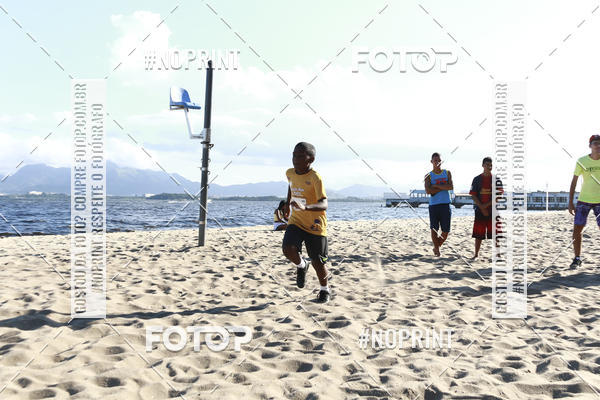 Buy your photos of the eventDesafio Beach Run - Etapa Kids - 30/03 on Fotop