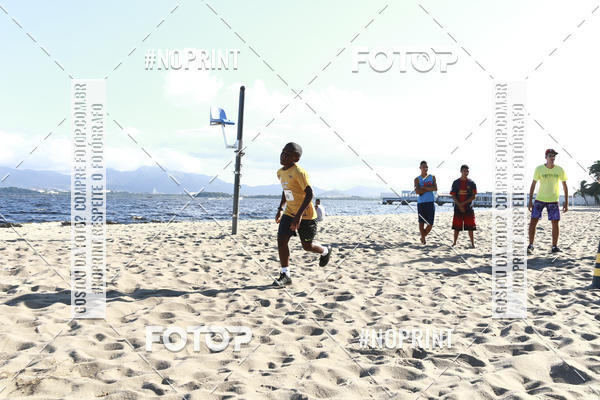 Buy your photos of the eventDesafio Beach Run - Etapa Kids - 30/03 on Fotop