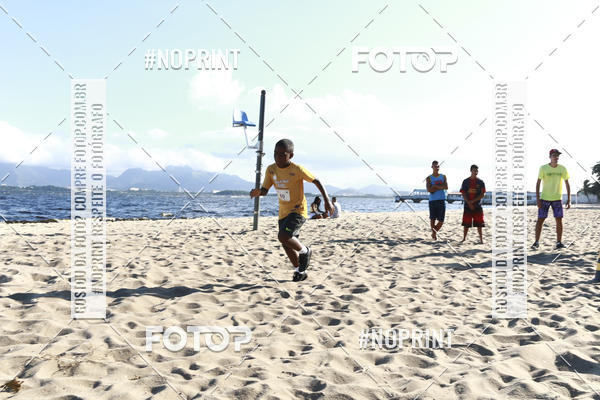 Buy your photos of the eventDesafio Beach Run - Etapa Kids - 30/03 on Fotop
