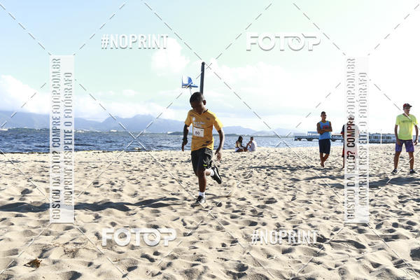 Buy your photos of the eventDesafio Beach Run - Etapa Kids - 30/03 on Fotop