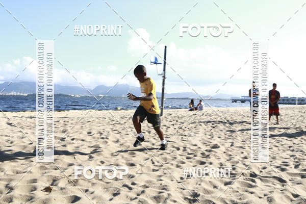 Buy your photos of the eventDesafio Beach Run - Etapa Kids - 30/03 on Fotop