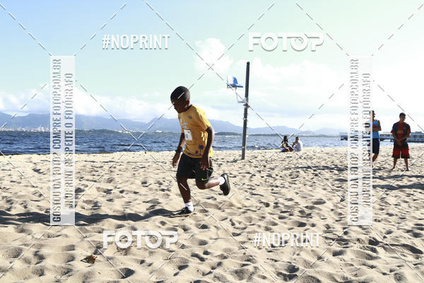 Buy your photos of the eventDesafio Beach Run - Etapa Kids - 30/03 on Fotop