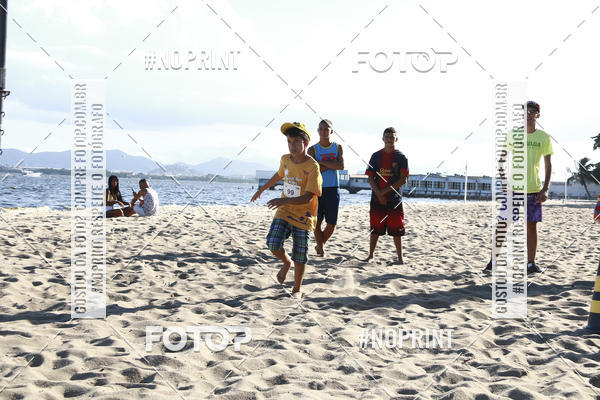 Buy your photos of the eventDesafio Beach Run - Etapa Kids - 30/03 on Fotop