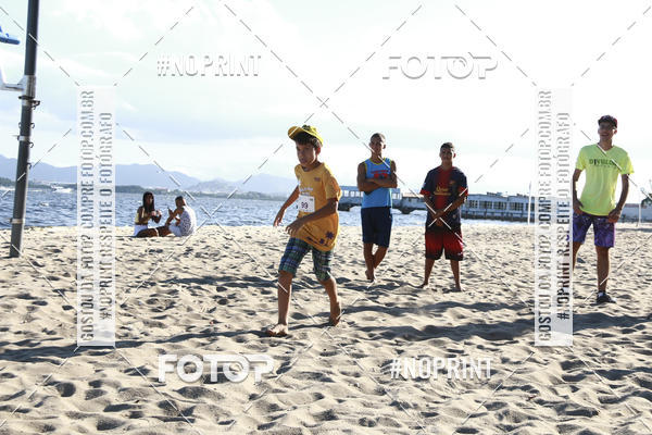 Buy your photos of the eventDesafio Beach Run - Etapa Kids - 30/03 on Fotop