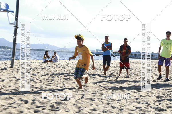 Buy your photos of the eventDesafio Beach Run - Etapa Kids - 30/03 on Fotop